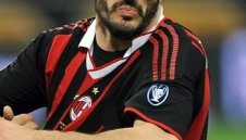 Джанлука Дзамброта: Ще се опитаме да защитим титлата си на Мондиала