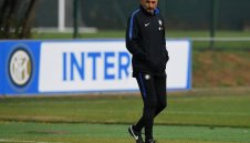 Интер – Торино 