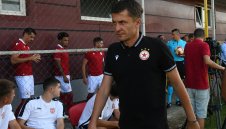 Лоши вести на "Армията": ЦСКА се разминава голямата си цел