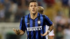 Черна гора скара Йоветич и Интер