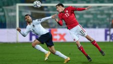 Националите ни излизат и срещу Северна Ирландия с червени фланелки