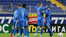 ПРОГНОЗА: Левски - Етър