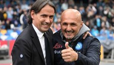 Спалети: Бъдещето? Всичко е изяснено, ще го обявим скоро