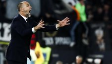 Тудор забрани сметките без кръчмар в Юве