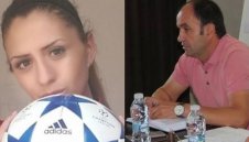Обрат в шумния сексскандал! Шефче в БФС завежда иск за клевета!