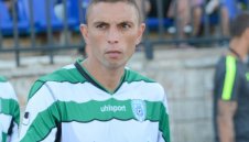 Мариян Огнянов има две оферти от България