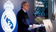 Вече и официално: Реал вече уреди финансирането за реконструкцията на "Бернабеу"