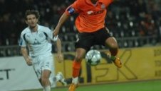 Велизар с час игра при загуба на Металург
