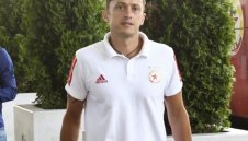 Ицо Янев за Гриша Ганчев: Той прави най-големите компромиси