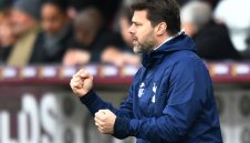 Почетино: Да, претенденти сме за короната