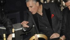 Домусчиев: Честито на нашите фенове! Получихме голямо признание