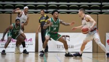 Балкан Ботевград – Академик Пловдив