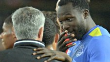 Лукаку: Ман Юнайтед е №1 в света, чаках този шанс от дете