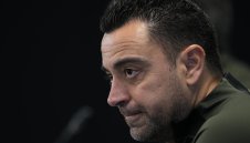 Барса още вярва в титлата