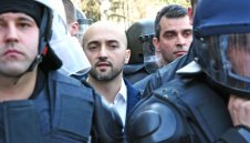 Кашата е пълна! От ЦСКА с писмо до МВР и Прокуратурата