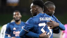 Кой дърпа конците на Артета? Бивш играч с тежки разкрития за Арсенал