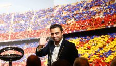 Шави подписва с Барса! Вижте кога приключват преговорите