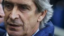 Пелегрини не смята, че срещу Челси се води кампания