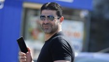 Гонзо щастлив след боя над Лудогорец