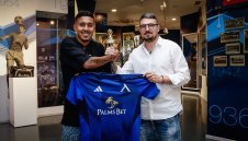 Официално! Левски обяви бразилска перла