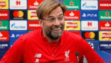 Как Ливърпул отново се превърна във велик клуб?