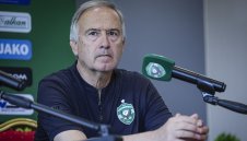 ОФИЦИАЛНО: Лудогорец обяви грандиозен трансфер за милиони!