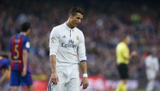 Млад португалски хакер праща Кристиано в затвора