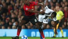 Сагата продължава: Погба все по-силно мечтае за Ювентус