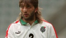 Наредиха Туньо до Мохамед Али и Кройф