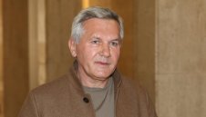 Папазки раздаде бонуси в ЦСКА, в Левски чакат пачки