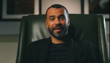 Кошмарът на Роналдо влезе в Залата на славата + ВИДЕО