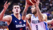 Джокович заразил с коронавирус и звезда от НБА