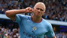 Холанд стресна конкуренцията: Ще ставам още по-добър!