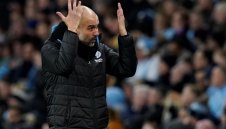 Гуардиола скочи на "ФА": Изобщо не им пука за календара