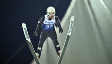 Зографски премина квалификацията в Рука