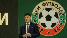 Боби Михайлов пред депутатите: Горд съм, че спасихме човешки животи + ВИДЕО И СНИМКИ 