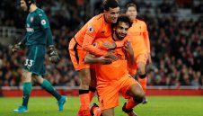 В Каталуния: Реал даваше 200 млн. за Коутиньо, но той избра Барса