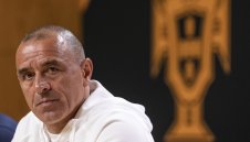 Словакия иска да избегне Италия на Евро 2024