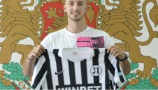 Локо Пловдив с първо лятно попълнение