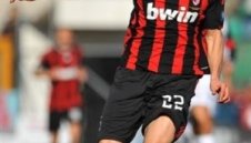 Кака все пак избрал Реал пред Челси