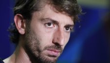 Кристиан Димитров след 0:0 с Естония: Ние сме главните виновници