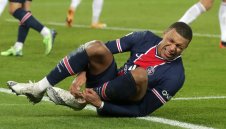 Би било страхотно, ако Мбапе премине в Реал Мадрид