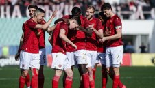 Криза в ЦСКА? Новите шефове с голям ход – ето за какво вложиха 1 млн. лева