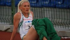 Тезджан Наимова пропуска Европейското в Сърбия и Световното в Корея