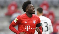 В Мадрид са сигурни, че взимат канадец от Мюнхен