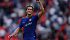 Героят Алонсо: Показахме, че сме единни