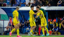 Станаха ясни евентуалните съперници на Левски в Европа, интересни отбори са