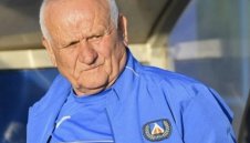 Левски уволнява дисциплинарно Люпко Петрович