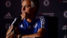 Жозе: Реал, Барса и Байерн са над всички останали