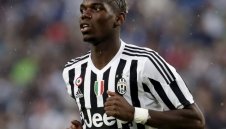 Ман Сити вади €60 млн. и Яя Туре за Погба